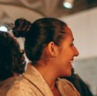 Home capture d’écran 2026 02 27 à 08.17.04