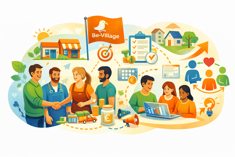 be village 00002
