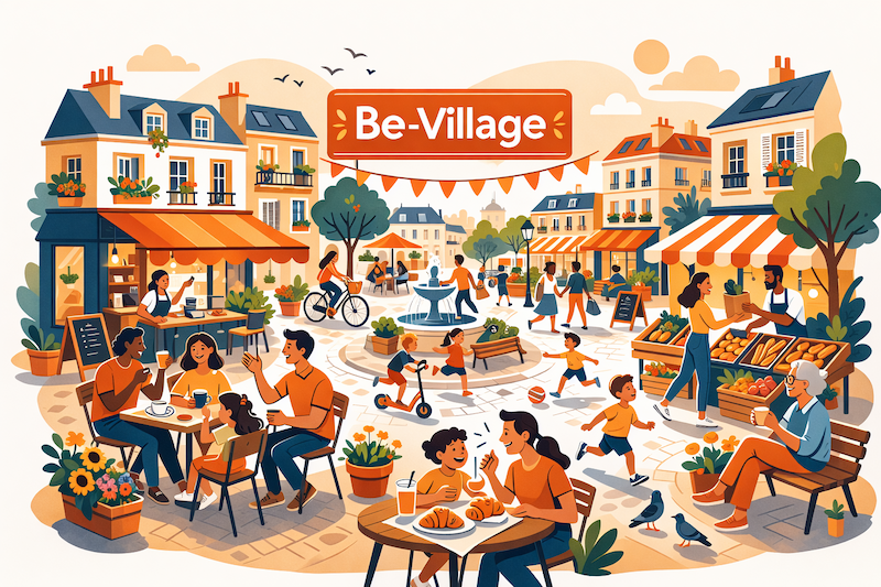 be village 00003