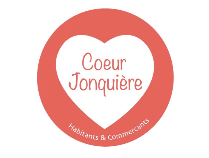 logo coeur jonquiere logo coeur jonquiere